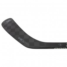 Клюшка подростковая Sherwood REKKER Morph Pro Intermediate Hockey Stick