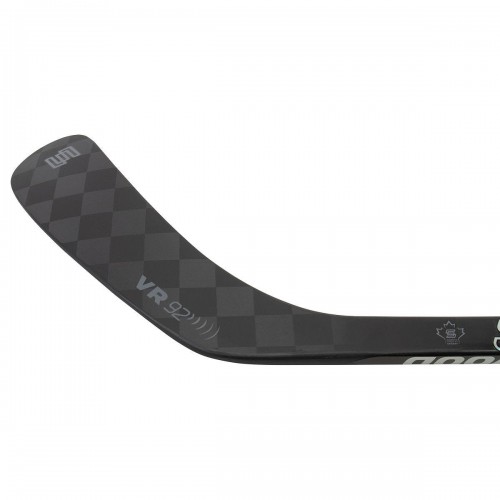 Клюшка из США Sherwood REKKER Morph Pro Intermediate Hockey Stick