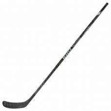 Клюшка юниорская Sherwood REKKER Morph Pro Junior Hockey Stick