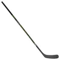 Клюшка юниорская Sherwood REKKER Morph Pro Junior Hockey Stick