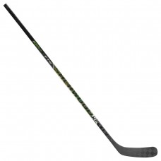 Клюшка юниорская Sherwood REKKER Morph Pro Junior Hockey Stick