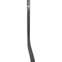 Клюшка юниорская Sherwood REKKER Morph Pro Junior Hockey Stick