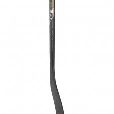Клюшка юниорская Sherwood REKKER Morph Pro Junior Hockey Stick