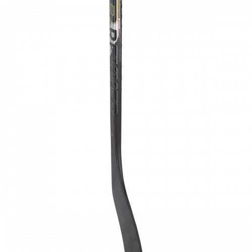 Клюшка из США Sherwood REKKER Morph Pro Junior Hockey Stick