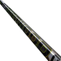 Клюшка юниорская Sherwood REKKER Morph Pro Junior Hockey Stick