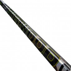 Клюшка юниорская Sherwood REKKER Morph Pro Junior Hockey Stick
