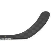 Клюшка юниорская Sherwood REKKER Morph Pro Junior Hockey Stick
