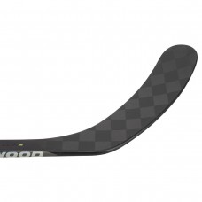 Клюшка юниорская Sherwood REKKER Morph Pro Junior Hockey Stick