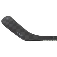 Клюшка юниорская Sherwood REKKER Morph Pro Junior Hockey Stick
