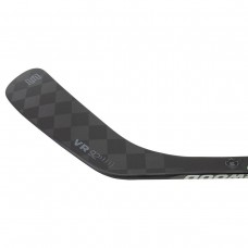 Клюшка юниорская Sherwood REKKER Morph Pro Junior Hockey Stick