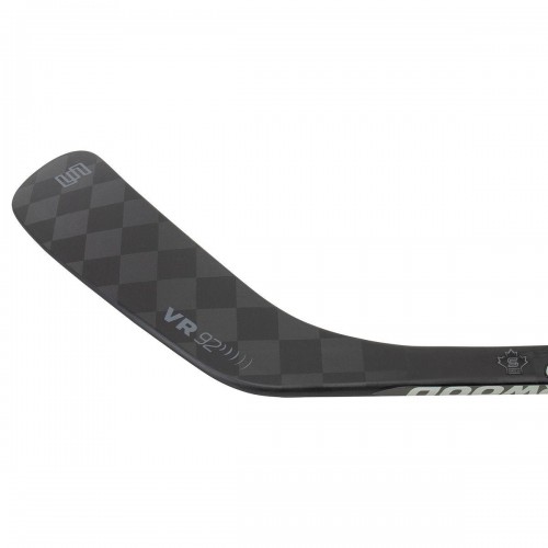 Клюшка из США Sherwood REKKER Morph Pro Junior Hockey Stick