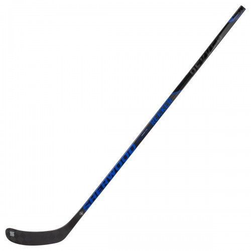 Клюшка детская из США Sherwood Rekker R Series Youth Hockey Stick