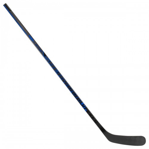 Клюшка детская из США Sherwood Rekker R Series Youth Hockey Stick