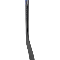 Клюшка детская Sherwood Rekker R Series Youth Hockey Stick