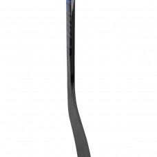 Клюшка детская Sherwood Rekker R Series Youth Hockey Stick