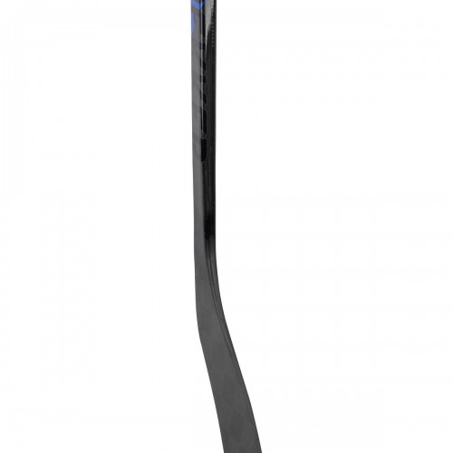 Клюшка детская из США Sherwood Rekker R Series Youth Hockey Stick