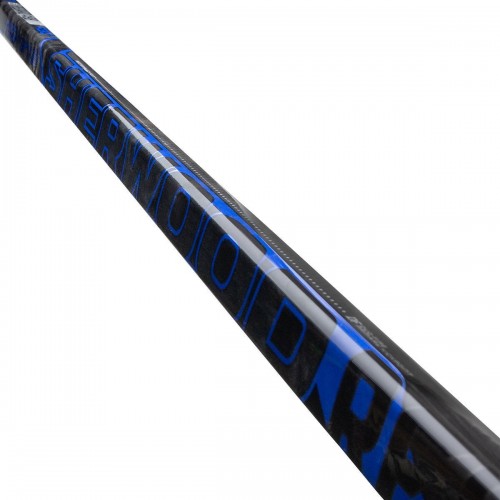 Клюшка детская из США Sherwood Rekker R Series Youth Hockey Stick