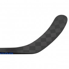Клюшка детская Sherwood Rekker R Series Youth Hockey Stick