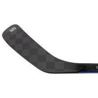 Клюшка детская Sherwood Rekker R Series Youth Hockey Stick