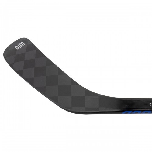 Клюшка детская из США Sherwood Rekker R Series Youth Hockey Stick