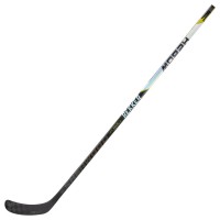 Клюшка хоккейная взрослая Sherwood REKKER Morph 1 Senior Hockey Stick