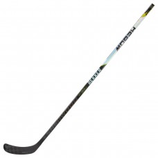 Клюшка хоккейная взрослая Sherwood REKKER Morph 1 Senior Hockey Stick