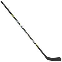 Клюшка хоккейная взрослая Sherwood REKKER Morph 1 Senior Hockey Stick