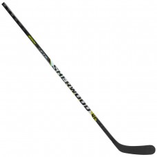 Клюшка хоккейная взрослая Sherwood REKKER Morph 1 Senior Hockey Stick