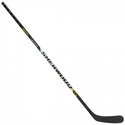Клюшка из США Sherwood REKKER Morph 1 Senior Hockey Stick