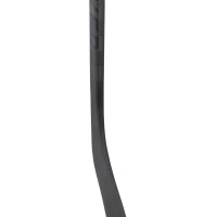 Клюшка хоккейная взрослая Sherwood REKKER Morph 1 Senior Hockey Stick