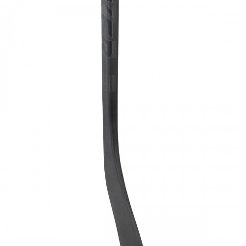 Клюшка из США Sherwood REKKER Morph 1 Senior Hockey Stick