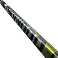Клюшка хоккейная взрослая Sherwood REKKER Morph 1 Senior Hockey Stick