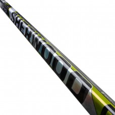 Клюшка хоккейная взрослая Sherwood REKKER Morph 1 Senior Hockey Stick