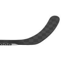 Клюшка хоккейная взрослая Sherwood REKKER Morph 1 Senior Hockey Stick