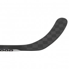 Клюшка хоккейная взрослая Sherwood REKKER Morph 1 Senior Hockey Stick