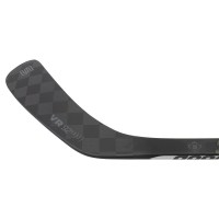 Клюшка хоккейная взрослая Sherwood REKKER Morph 1 Senior Hockey Stick