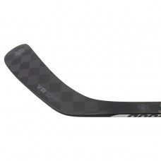 Клюшка хоккейная взрослая Sherwood REKKER Morph 1 Senior Hockey Stick