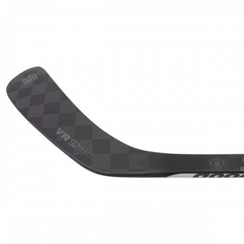 Клюшка из США Sherwood REKKER Morph 1 Senior Hockey Stick