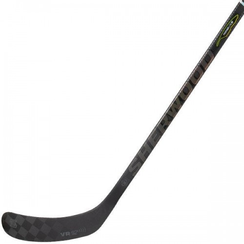 Клюшка из США Sherwood REKKER Morph 1 Senior Hockey Stick