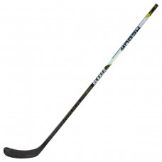 Клюшка подростковая Sherwood REKKER Morph 1 Intermediate Hockey Stick