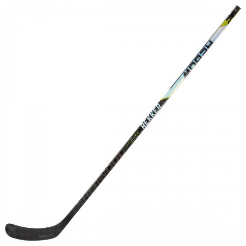 Клюшка из США Sherwood REKKER Morph 1 Intermediate Hockey Stick