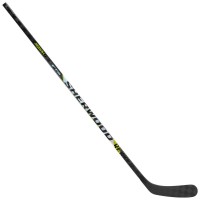 Клюшка подростковая Sherwood REKKER Morph 1 Intermediate Hockey Stick