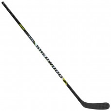 Клюшка подростковая Sherwood REKKER Morph 1 Intermediate Hockey Stick