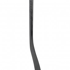 Клюшка подростковая Sherwood REKKER Morph 1 Intermediate Hockey Stick