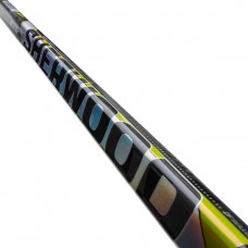 Клюшка подростковая Sherwood REKKER Morph 1 Intermediate Hockey Stick