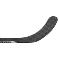 Клюшка подростковая Sherwood REKKER Morph 1 Intermediate Hockey Stick