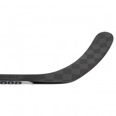 Клюшка подростковая Sherwood REKKER Morph 1 Intermediate Hockey Stick