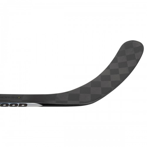 Клюшка из США Sherwood REKKER Morph 1 Intermediate Hockey Stick