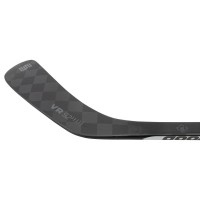Клюшка подростковая Sherwood REKKER Morph 1 Intermediate Hockey Stick