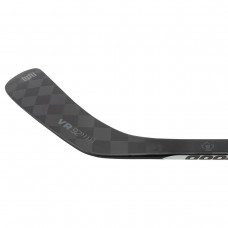 Клюшка подростковая Sherwood REKKER Morph 1 Intermediate Hockey Stick